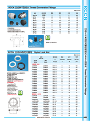 日成堵頭 SPT