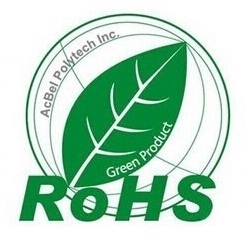 Rohs認(rèn)證