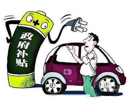 新能源汽車迎來紅利 上游電機(jī)產(chǎn)業(yè)鏈?zhǔn)芤?><h4>新能源汽車迎來紅利 上游電機(jī)產(chǎn)業(yè)鏈?zhǔn)芤?/h4>
<p>近期，從中央到地方，鼓勵推廣新能源汽車的政策頻頻傳出。業(yè)內(nèi)專家預(yù)計(jì)，2015年新能源汽車銷量有望從2013年的1.8萬輛左右增長到20萬輛左右，上游產(chǎn)業(yè)鏈亦將迎來爆發(fā)性增長。據(jù)知情人士透露，中央財(cái)政近期將出臺補(bǔ)償充電設(shè)施的新政策，未來或以加油站的稅費(fèi)收入轉(zhuǎn)移補(bǔ)貼充電樁產(chǎn)業(yè)。而新能源汽車免征購置稅政策也有望在近期落地。除了國家層面的扶持政策外，各地方政府也加緊推動。據(jù)了解，目前北京市正在積極研究出臺</p>
</a>
</li><li>
<a href=