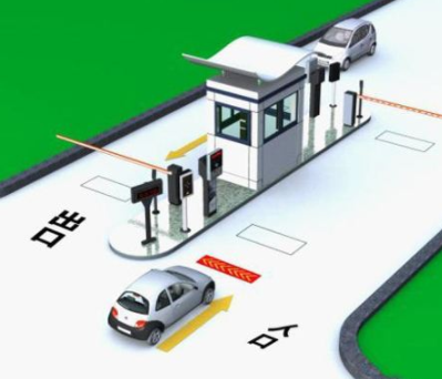 智慧停車建設(shè)步伐加快，解決這些問題前景可期